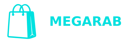 MEGARABLV